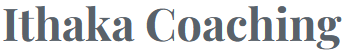 ithaka-coaching-logo