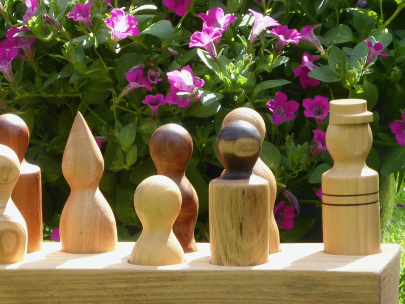 ithaka-coaching-charlotte-keijzer-de-bus-chauffeur-werkwijze-800x600