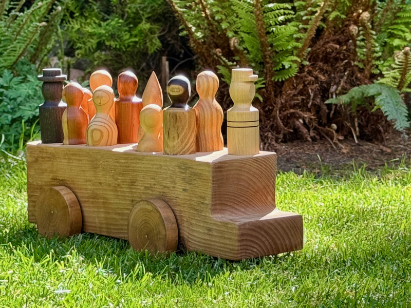 ithaka-coaching-charlotte-keijzer-de-bus-coaching-800x600