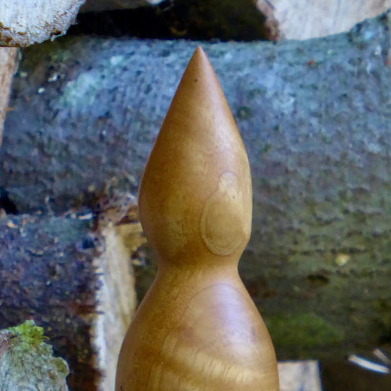 ithaka-coaching-charlotte-keijzer-gestresst-moeite punthoofdmannetje-800x800