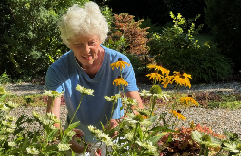 ithaka-coaching-charlotte-keijzer-contact